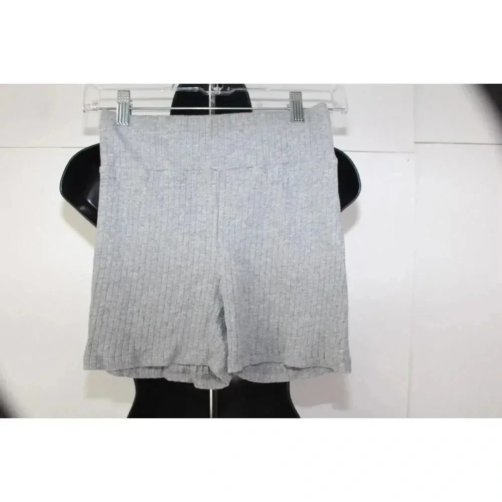 ladies SHEIN shorts size XS